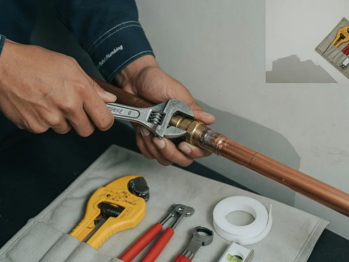 Why choose Drain Cleaning in Whitley City, KY